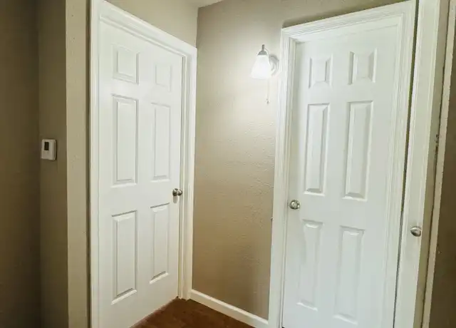 Property at 2413 Cuney Ct Unit 332, Silsbee, TX, 77656, 3 beds, 1 bath, [object Object]