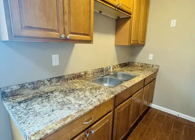 Property at 2413 Cuney Ct Unit 332, Silsbee, TX, 77656, 3 beds, 1 bath, [object Object]