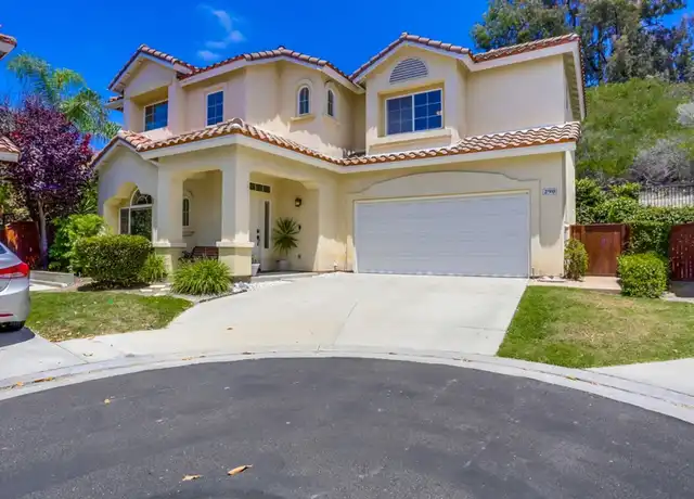 Property at 290 Diamante Way, Oceanside, CA, 92056, 3 beds, 2.5 baths, [object Object]