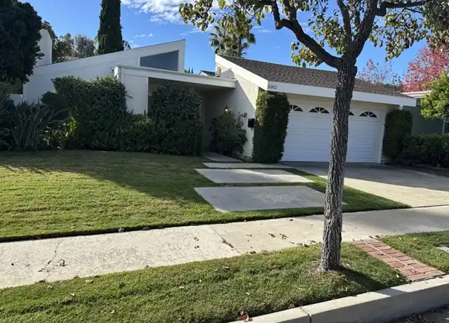 Property at 6182 Sierra Palos Rd, Irvine, CA, 92603, 3 beds, 2 baths, [object Object]