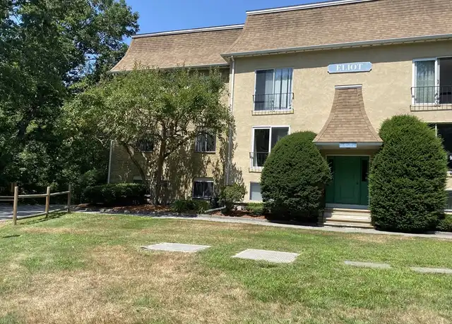 Property at 176 Swanson Rd #306, Boxborough, MA, 01719, 2 beds, 1 bath, [object Object]