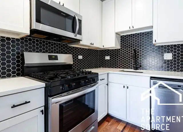 Property at 656 W Wrightwood Ave, Chicago, IL, 60614, 1 bed, 1 bath, [object Object]