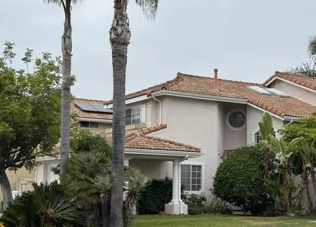 Property at 3117 San Helena Dr, Oceanside, CA, 92056, 4 beds, 3 baths, [object Object]
