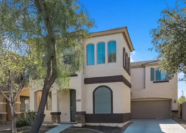 Property at 4237 E Santa Fe Ln, Gilbert, AZ, 85297, 4 beds, 2 baths, [object Object]