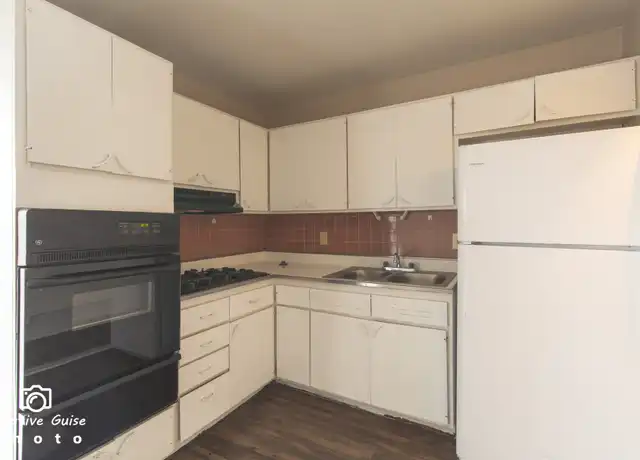 Property at 4530 Park Forest Ct Unit D, Indianapolis, IN, 46226, 2 beds, 1 bath, [object Object]