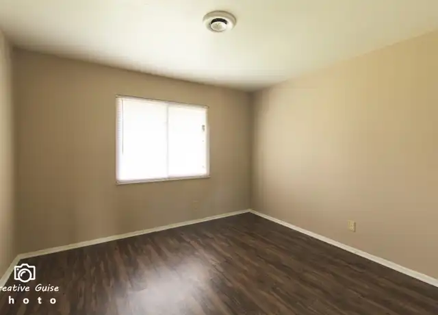 Property at 4530 Park Forest Ct Unit D, Indianapolis, IN, 46226, 2 beds, 1 bath, [object Object]