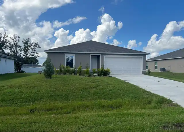Property at 114 Sparrow Ct, Kissimmee, FL, 34759, 3 beds, 2 baths, [object Object]