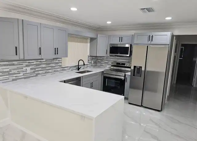 Property at 3800 NW 110th Ave, Coral Springs, FL, 33065, 3 beds, 2 baths, [object Object]
