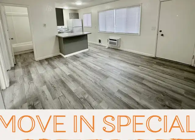 Property at 2000 N Walnut St Unit 20, Ellensburg, WA, 98926, 1 bed, 1 bath, [object Object]