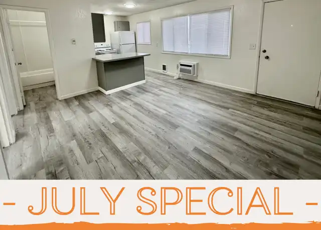 Property at 2000 N Walnut St Unit 20, Ellensburg, WA, 98926, 1 bed, 1 bath, [object Object]