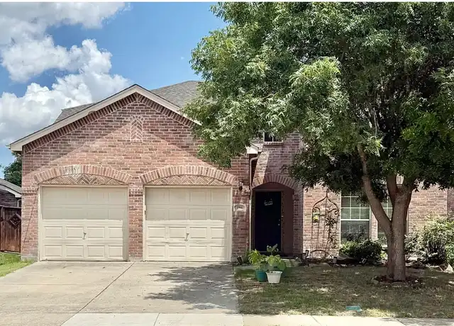 Property at 1901 Martina Dr, McKinney, TX, 75072, 5 beds, 3.5 baths, [object Object]