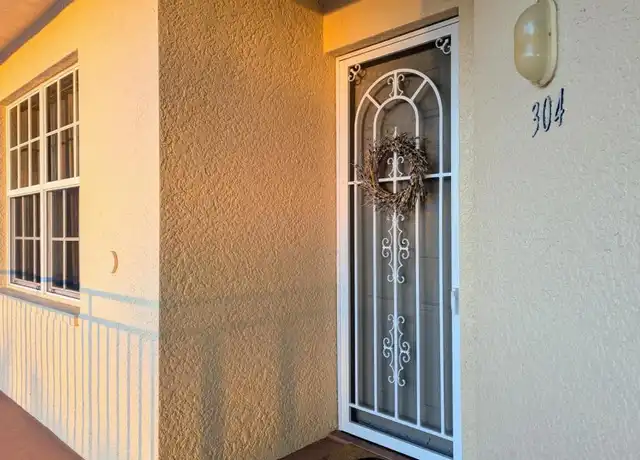 Property at 1129 Van Loon Commons Cir #304, Cape Coral, FL, 33909, 2 beds, 2 baths, [object Object]