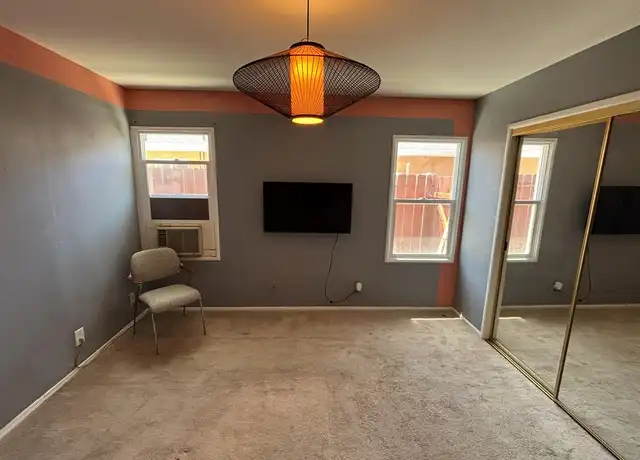 Property at 1102 Via Coralla, San Lorenzo, CA, 94580, 1 bed, 1 bath, [object Object]