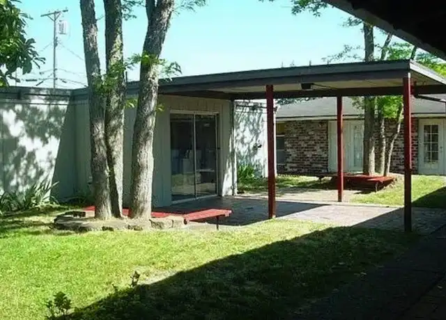 Property at 11212 Bridgeport Way SW Unit TW07, Tacoma, WA, 98499, 1 bed, 1 bath, [object Object]