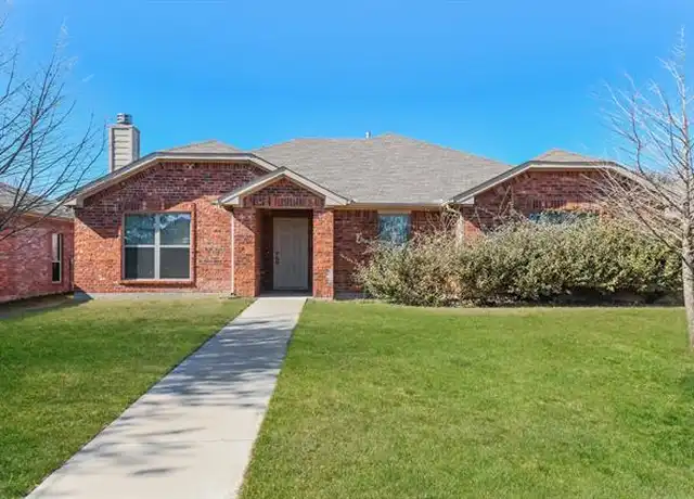 Property at 519 Branchwood Dr, Lancaster, TX, 75146, 4 beds, 2 baths, [object Object]