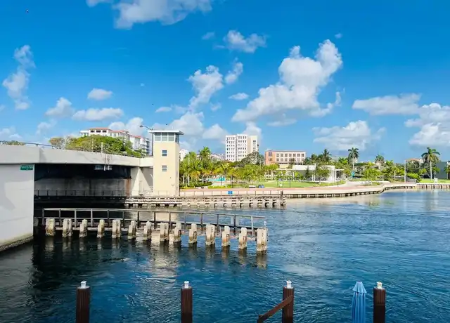 Property at 55 NE Spanish Trl, Boca Raton, FL, 33432, 1 bed, 1 bath, [object Object]
