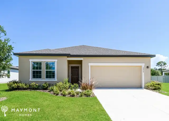 Property at 2828 Granville Dr, Kissimmee, FL, 34758, 3 beds, 2 baths, [object Object]