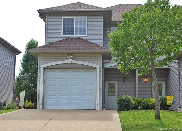 Property at 1345 Amblewood Dr Unit 1345, Cape Girardeau, MO, 63701, 3 beds, 2.5 baths, [object Object]