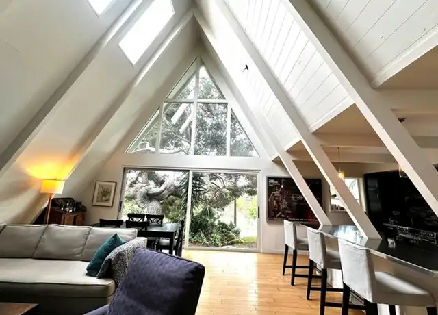 Property at 2209 Fisher Ct, Redondo Beach, CA, 90278, 3 beds, 3 baths, [object Object]