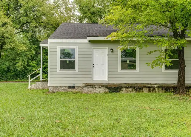 Property at 4700 Montview Dr Unit 1, Chattanooga, TN, 37411, 1 bed, 1 bath, [object Object]
