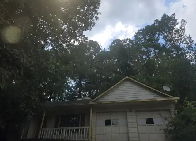 Property at 139 River Oaks Dr, Woodstock, GA, 30188, 3 beds, 2 baths, [object Object]