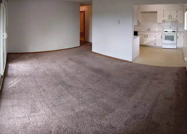Property at 3141 E 37th Ave Unit 703, Spokane, WA, 99223, 2 beds, 1 bath, [object Object]