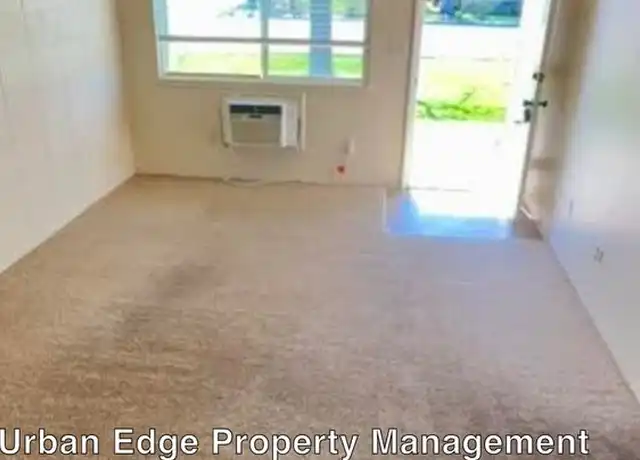 Property at 248 E Colorado Ave Unit 248, Nampa, ID, 83686, 1 bed, 1 bath, [object Object]