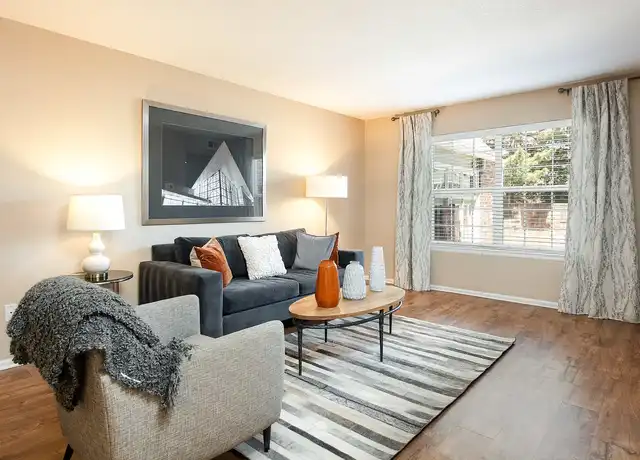 Property at Parliament Apartments - 4363 S Quebec St, Denver, CO, 80237, 1-2 bed, 1-2 bath, [object Object]