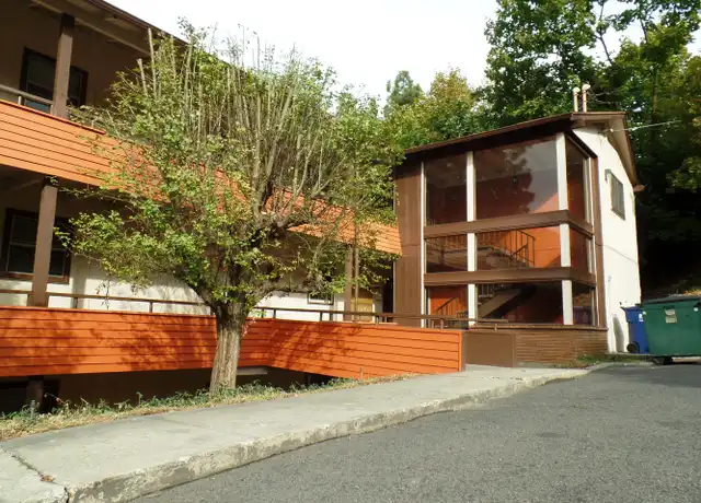 Property at 705 S Lincoln St Unit 303N, Spokane, WA, 99204, 1 bed, 1 bath, [object Object]