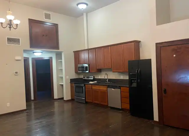 Property at 30 F St Unit 3, Cheney, WA, 99004, 2 beds, 1 bath, [object Object]