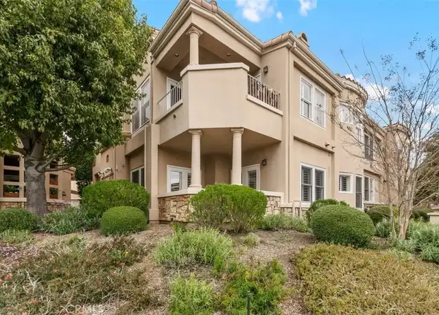 Property at 45 Plaza Vivienda, San Juan Capistrano, CA, 92675, 3 beds, 2 baths, [object Object]