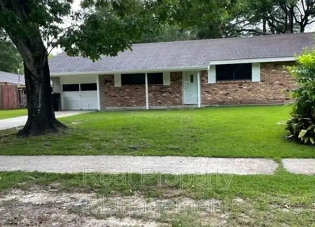 Property at 2351 Sweetleaf St, Baton Rouge, LA, 70816, 3 beds, 2 baths, [object Object]