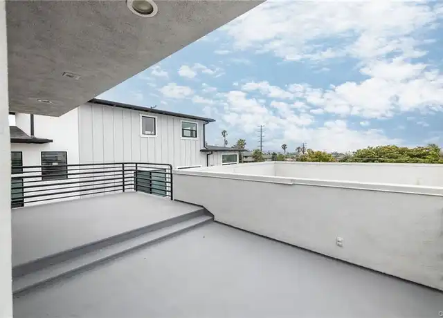 Property at 604 N Irena Ave, Redondo Beach, CA, 90277, 4 beds, 3 baths, [object Object]