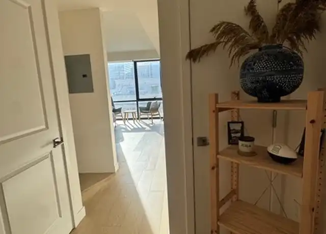 Property at 400 S Broadway #1309, Los Angeles, CA, 90013, 0 beds, 1 bath, [object Object]