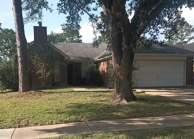 Property at 16518 Salida de Sol Dr, Houston, TX, 77083, 4 beds, 2 baths, [object Object]