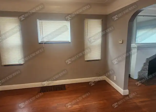 Property at 18687 Monica St, Detroit, MI, 48221, 3 beds, 2.5 baths, [object Object]