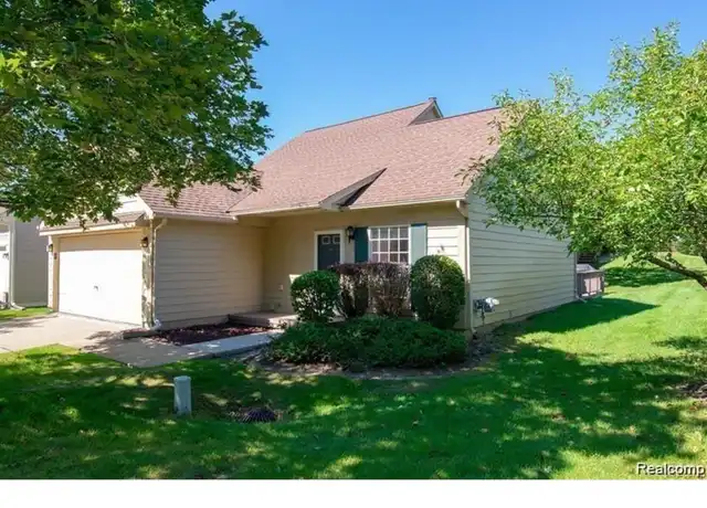 Property at 41423 Belden Cir, Novi, MI, 48377, 3 beds, 2.5 baths, [object Object]