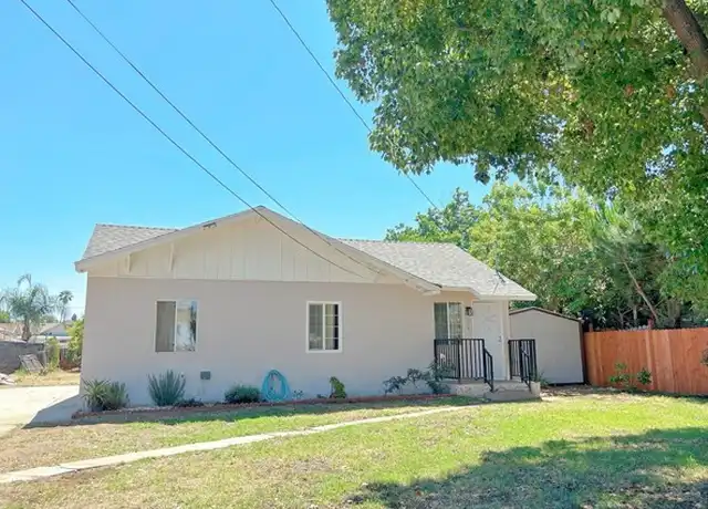 Property at 608 N Currier St, Pomona, CA, 91768, 2 beds, 1 bath, [object Object]