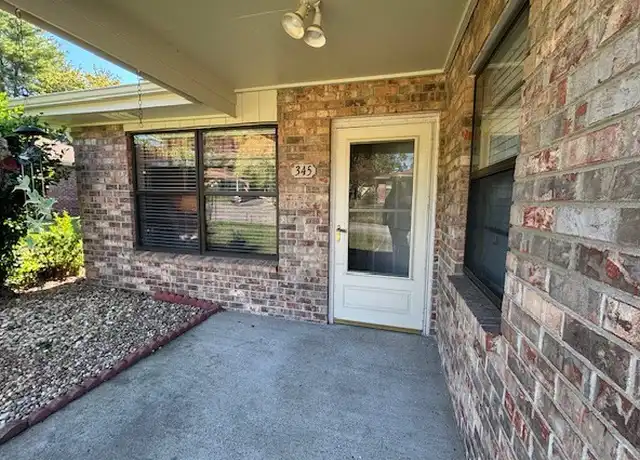 Property at 345 Deer Lake Dr, Nashville, TN, 37221, 2 beds, 1 bath, [object Object]