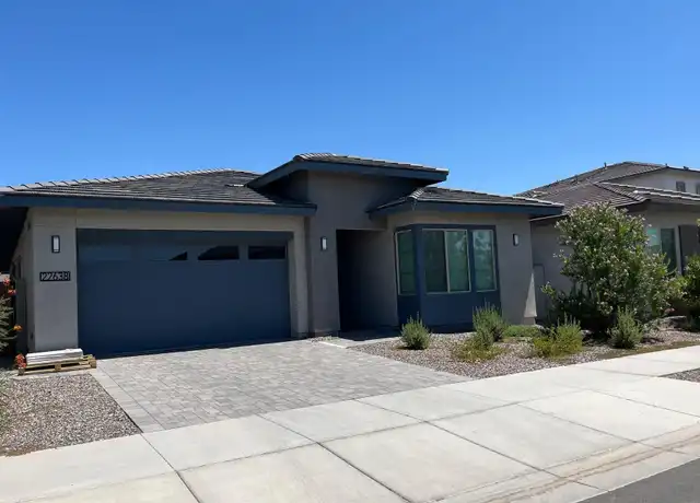 Property at 22638 E Saddle Way, Queen Creek, AZ, 85142, 4 beds, 3 baths, [object Object]