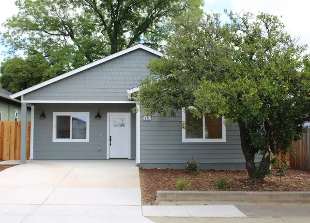 Property at 111 D St, Roseville, CA, 95678, 3 beds, 2 baths, [object Object]