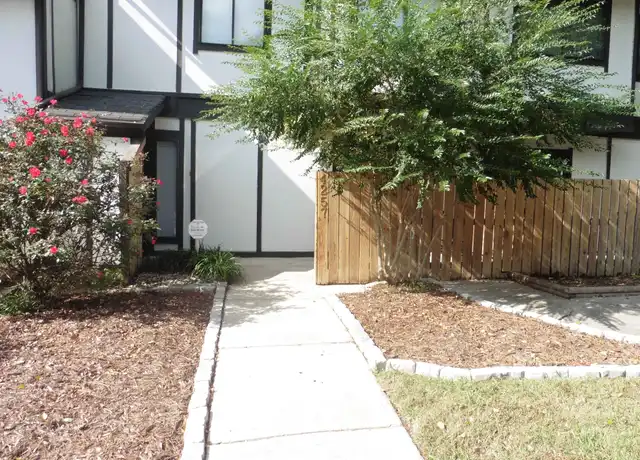 Property at 4257 Lake Ridge Dr Unit 4257, Raleigh, NC, 27604, 3 beds, 2.5 baths, [object Object]