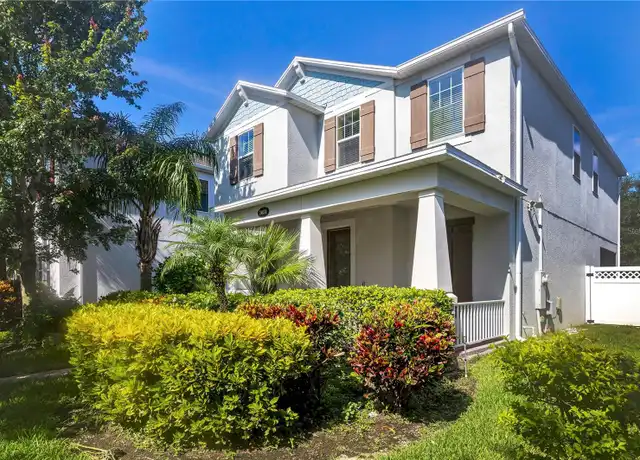 Property at 7031 Brown Pelican Ct #74, Winter Garden, FL, 34787, 3 beds, 2.5 baths, [object Object]