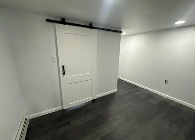 Property at 109 W Spruce St, Mahanoy City, PA, 17948, 4 beds, 2 baths, [object Object]