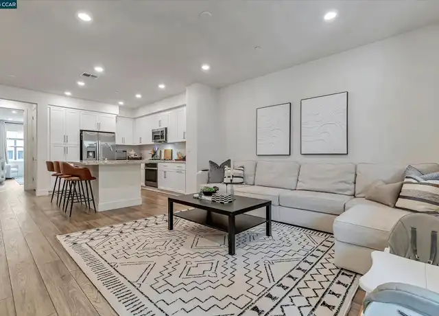 Property at 39103 Via Vicenza, San Ramon, CA, 94583, 4 beds, 3 baths, [object Object]