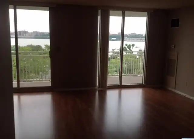 Property at 1077 River Rd Unit 503N, Edgewater, NJ, 07020, 2 beds, 2 baths, [object Object]