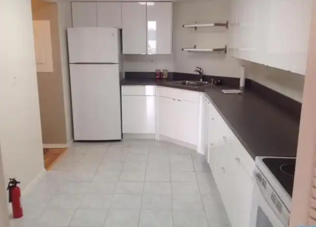 Property at 1077 River Rd Unit 503N, Edgewater, NJ, 07020, 2 beds, 2 baths, [object Object]