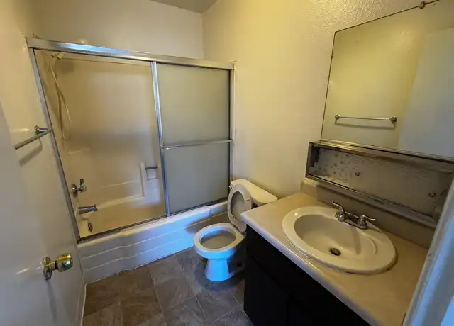 Property at 2586 Gillimer Dr, Stockton, CA, 95210, 2 beds, 2 baths, [object Object]