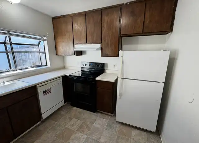 Property at 2586 Gillimer Dr, Stockton, CA, 95210, 2 beds, 2 baths, [object Object]