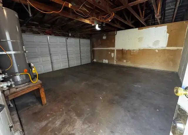 Property at 2586 Gillimer Dr, Stockton, CA, 95210, 2 beds, 2 baths, [object Object]